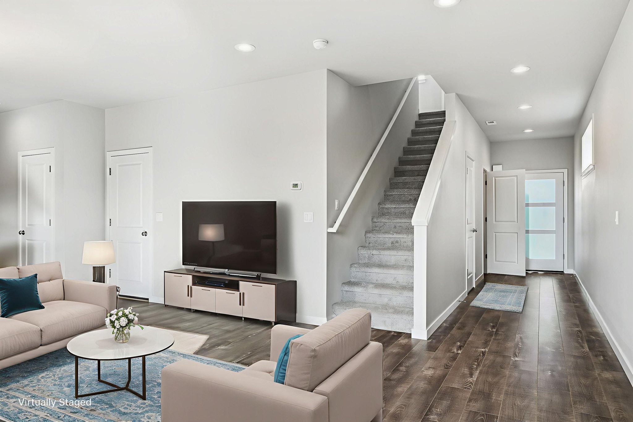 020-Realiant Photography-7071 Pinot Noir Dr virtually staged.jpeg