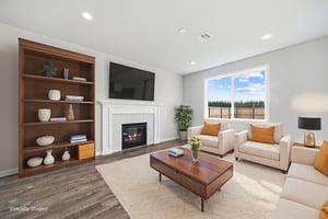 013-Realiant Photography-7071 Pinot Noir Dr virtually staged.jpeg