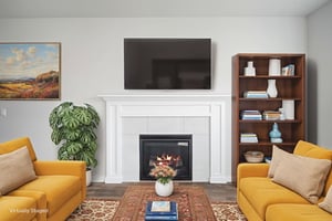 014-Realiant Photography-7071 Pinot Noir Dr virtually staged.jpeg