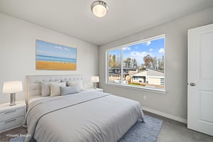 026-Realiant Photography-7071 Pinot Noir Dr virtually staged.jpeg