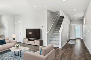 020-Realiant Photography-7071 Pinot Noir Dr virtually staged.jpeg