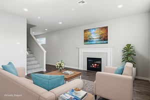 012-Realiant Photography-7071 Pinot Noir Dr virtually staged.jpeg