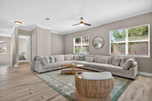 RS - Living Room 1 of 5