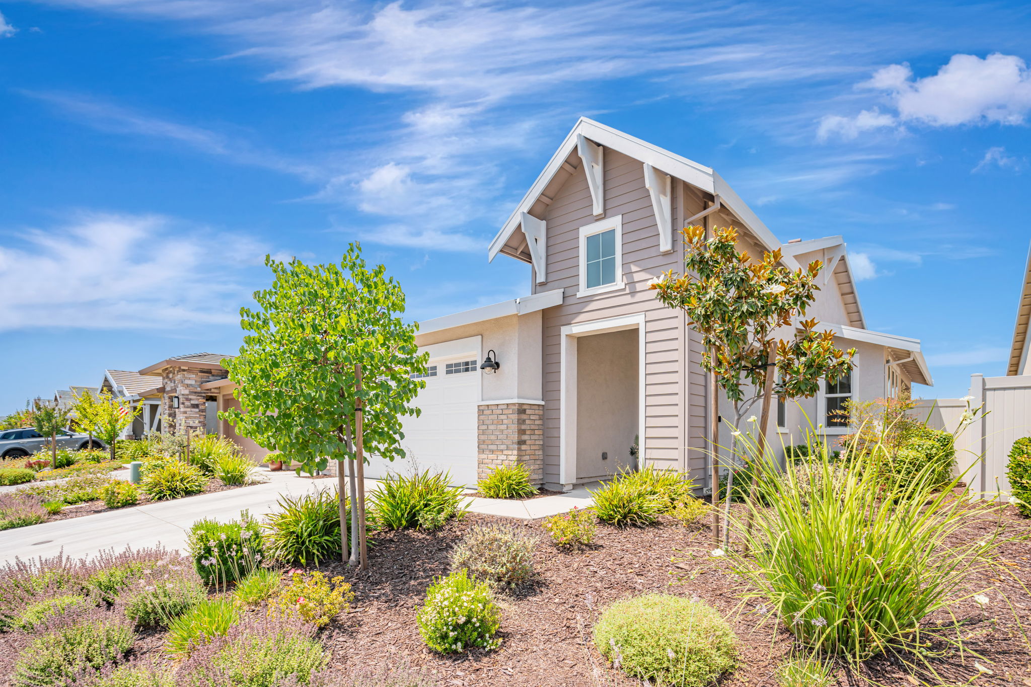 003_7073 Starburst Ln Roseville