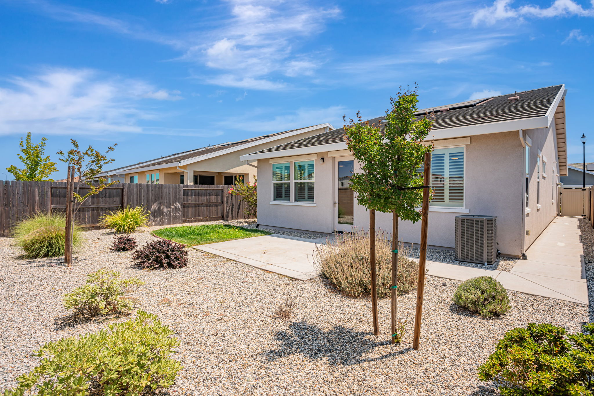 032_7073 Starburst Ln Roseville