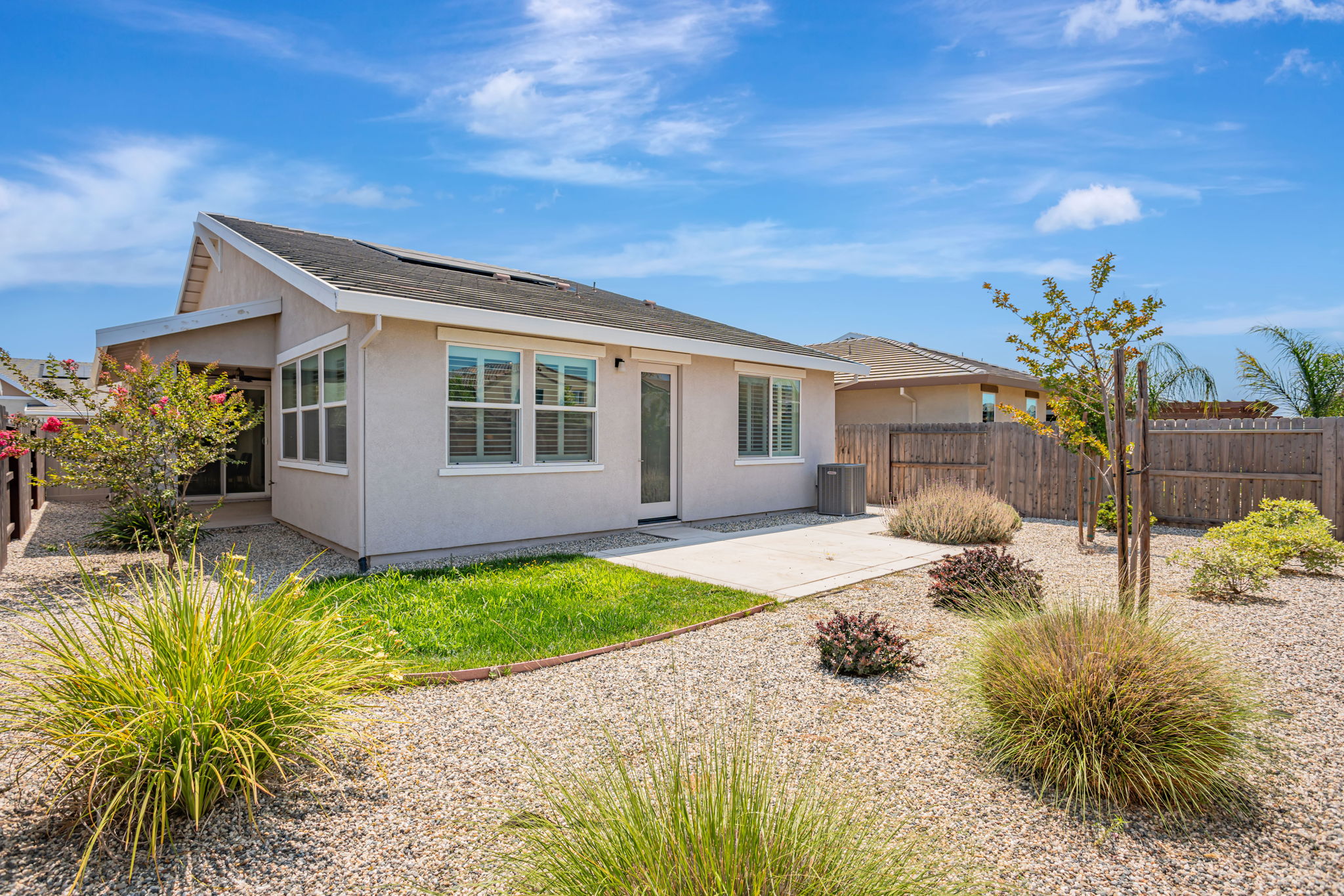 033_7073 Starburst Ln Roseville