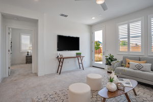 007_7073 Starburst Ln Roseville