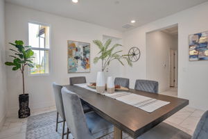 014_7073 Starburst Ln Roseville
