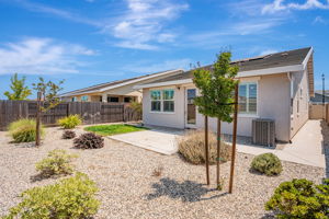 032_7073 Starburst Ln Roseville