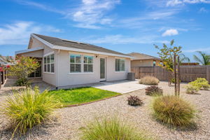 033_7073 Starburst Ln Roseville