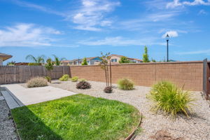 034_7073 Starburst Ln Roseville