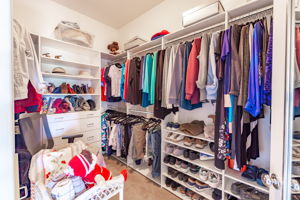  Photo 31