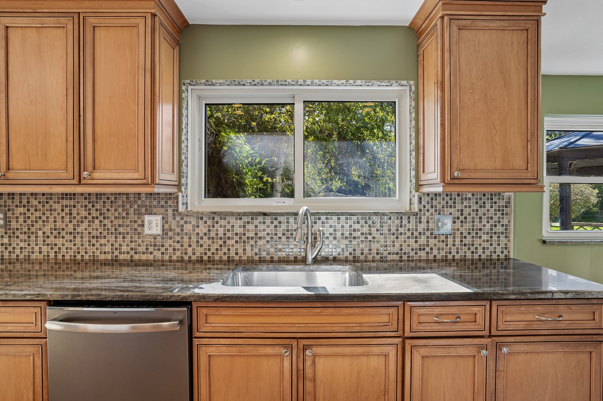 Grenadier Ct-S2709-015.jpg