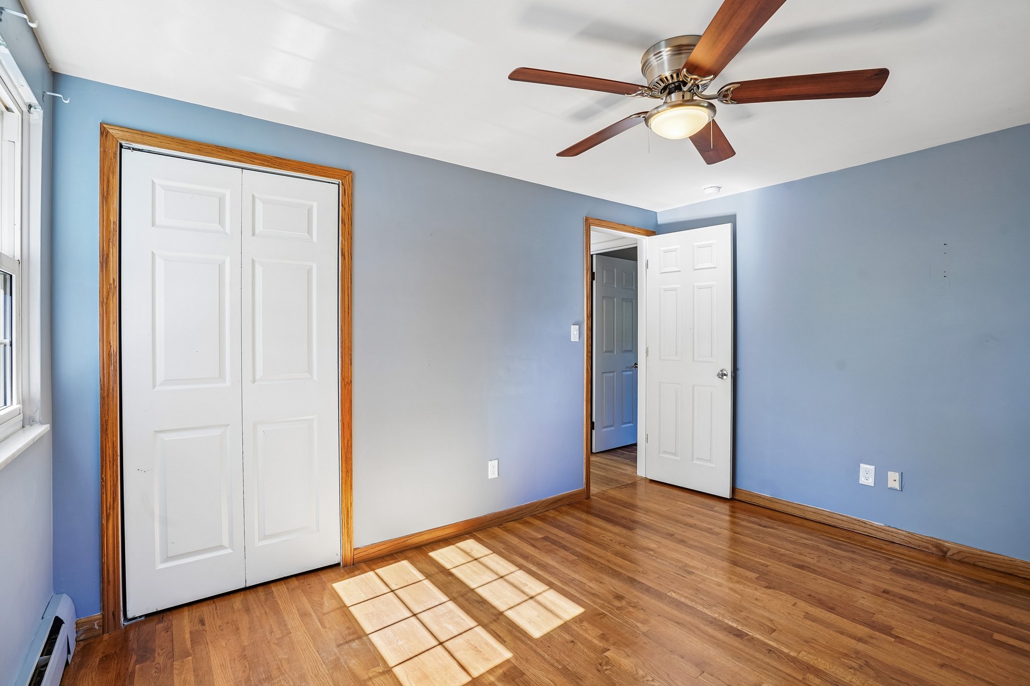 Grenadier Ct-S2709-036.jpg