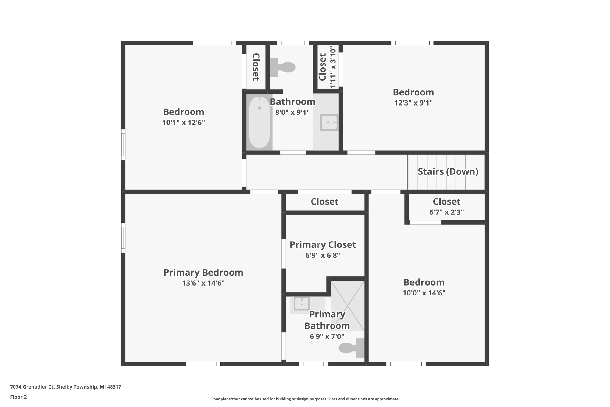 3-floor-2