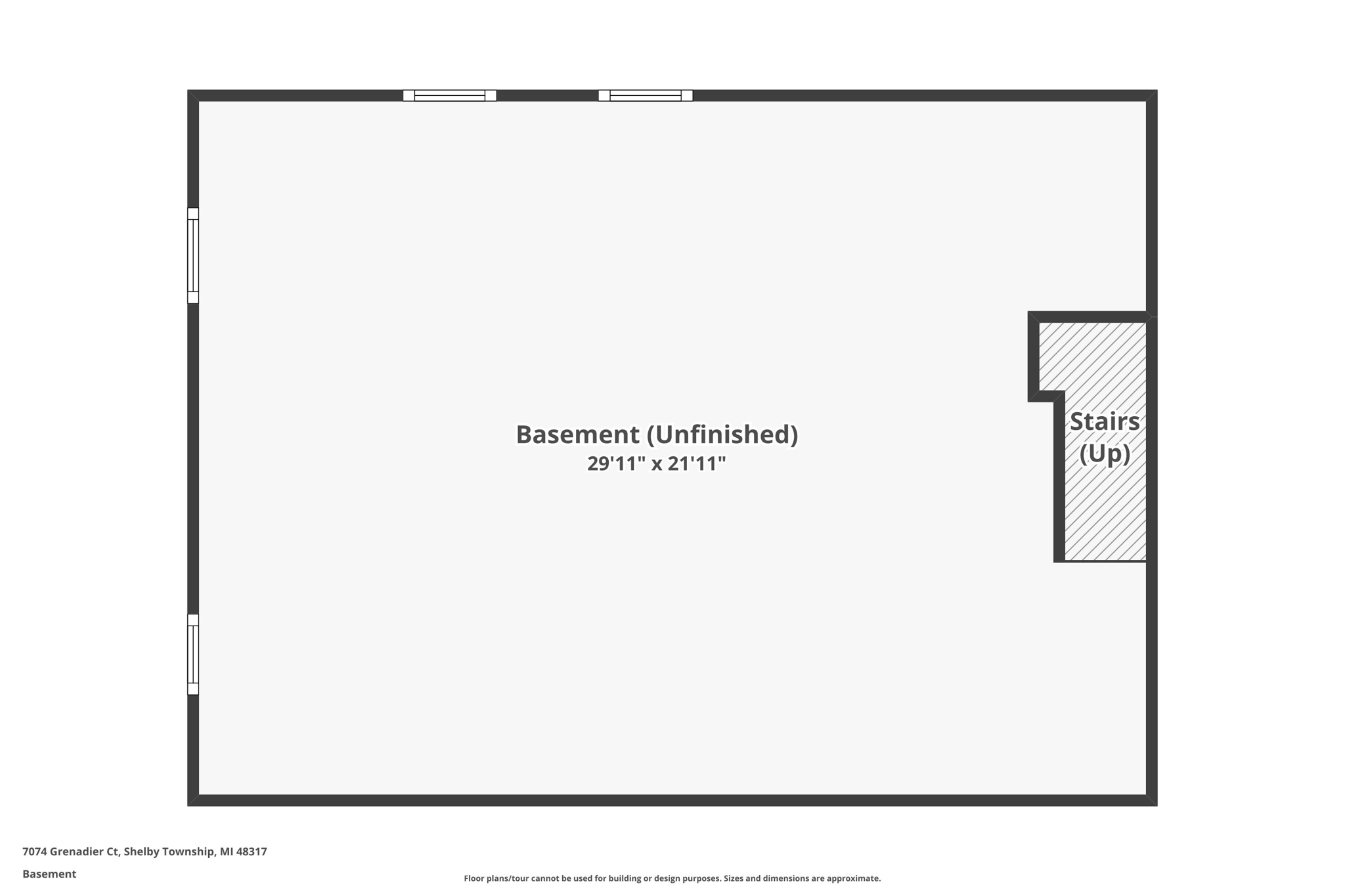1-basement