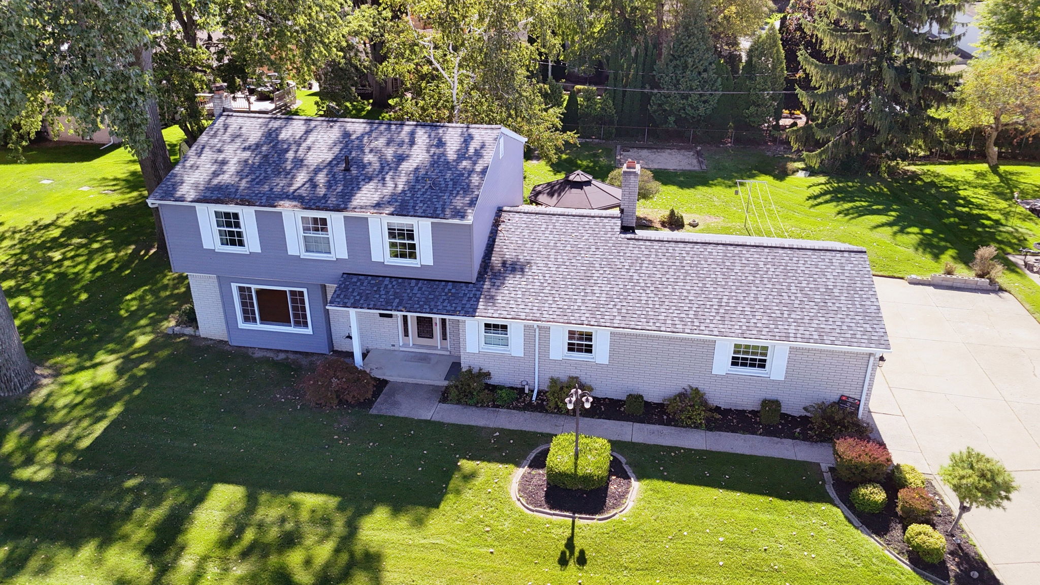 DJI_20260926120406_0182_D