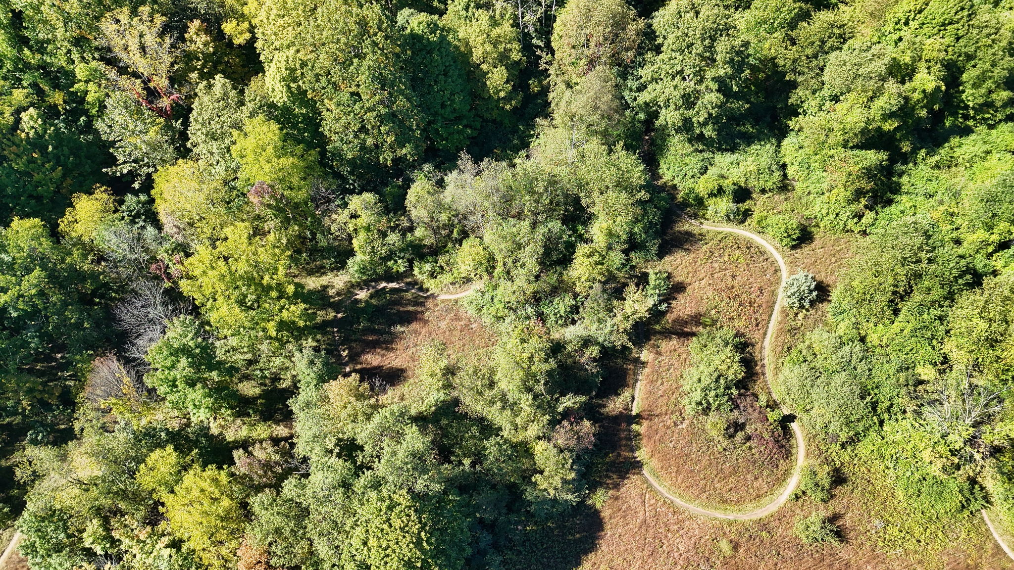 DJI_20260926120457_0185_D