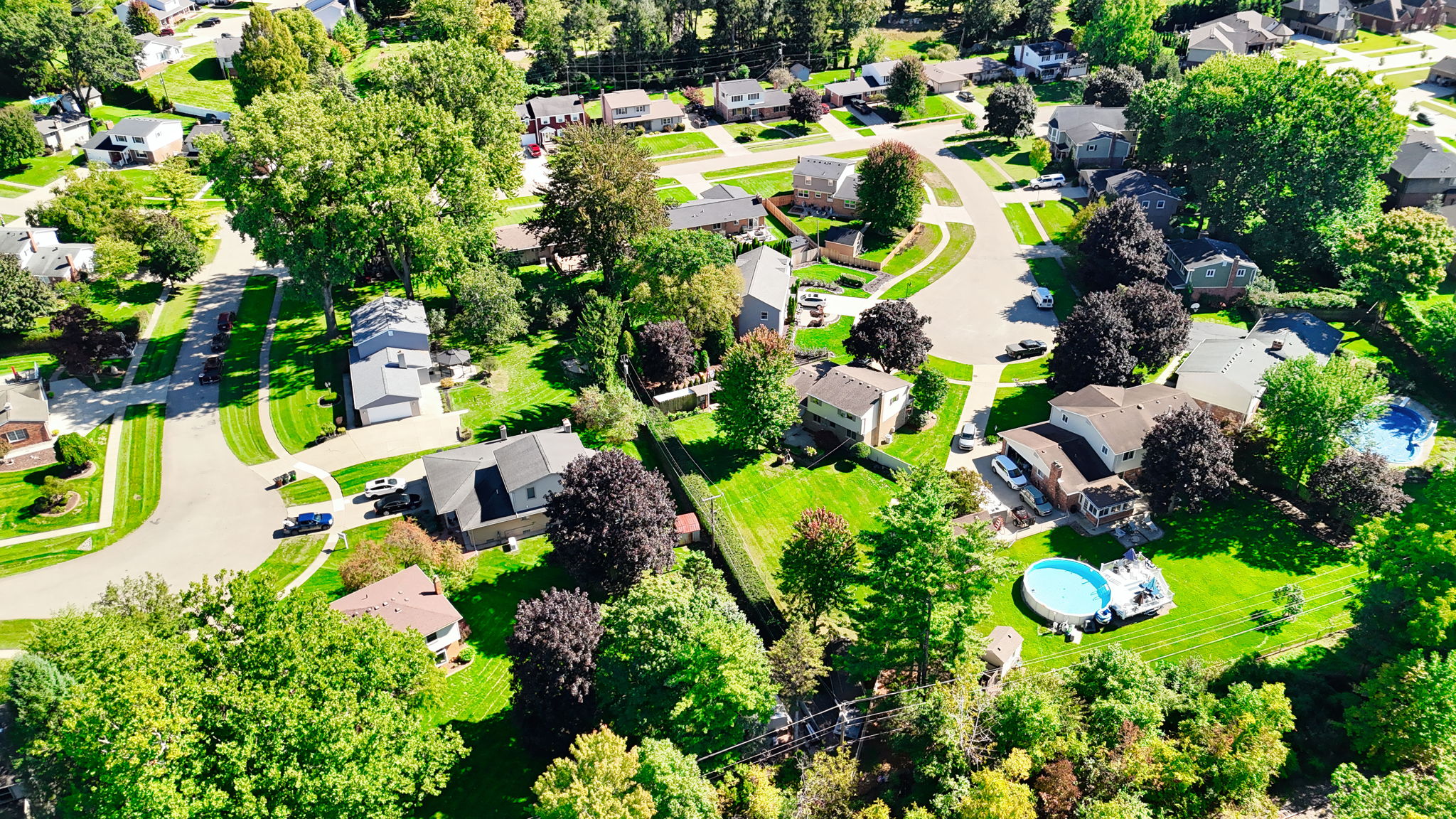 DJI_20260926120509_0186_D_upscale