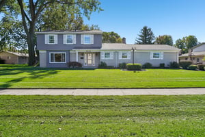 Grenadier Ct-S2709-001.jpg