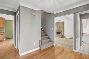 Grenadier Ct-S2709-006.jpg