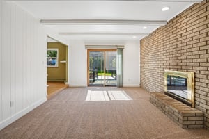 Grenadier Ct-S2709-007.jpg