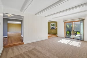 Grenadier Ct-S2709-008.jpg