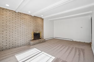 Grenadier Ct-S2709-009.jpg