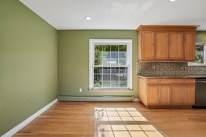 Grenadier Ct-S2709-012.jpg