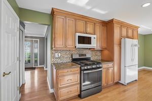 Grenadier Ct-S2709-013.jpg