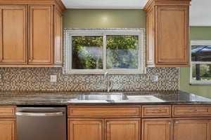 Grenadier Ct-S2709-015.jpg