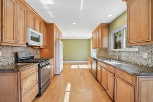 Grenadier Ct-S2709-016.jpg