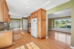 Grenadier Ct-S2709-018.jpg