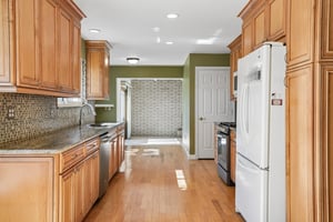 Grenadier Ct-S2709-019.jpg