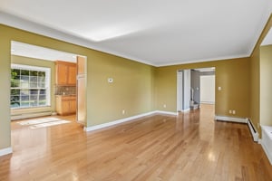Grenadier Ct-S2709-020.jpg