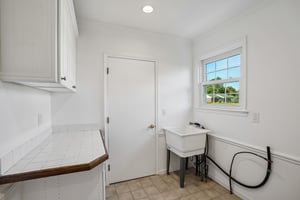 Grenadier Ct-S2709-024.jpg