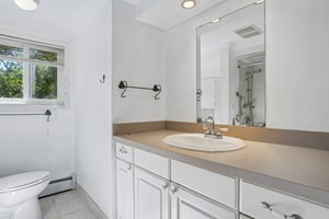 Grenadier Ct-S2709-030.jpg