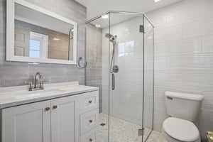Grenadier Ct-S2709-031.jpg