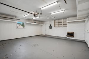 Grenadier Ct-S2709-037.jpg
