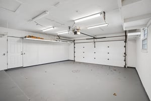 Grenadier Ct-S2709-038.jpg