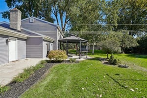 Grenadier Ct-S2709-042.jpg