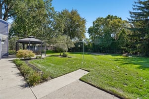 Grenadier Ct-S2709-043.jpg