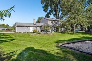 Grenadier Ct-S2709-044.jpg