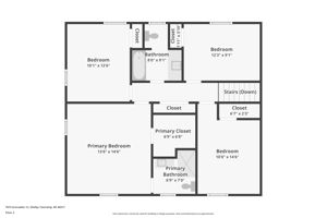 3-floor-2