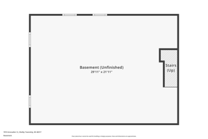 1-basement