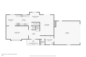 2-floor-1