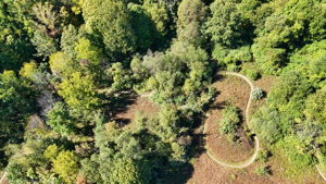 DJI_20260926120457_0185_D