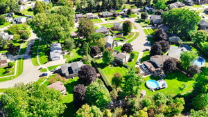 DJI_20260926120509_0186_D_upscale