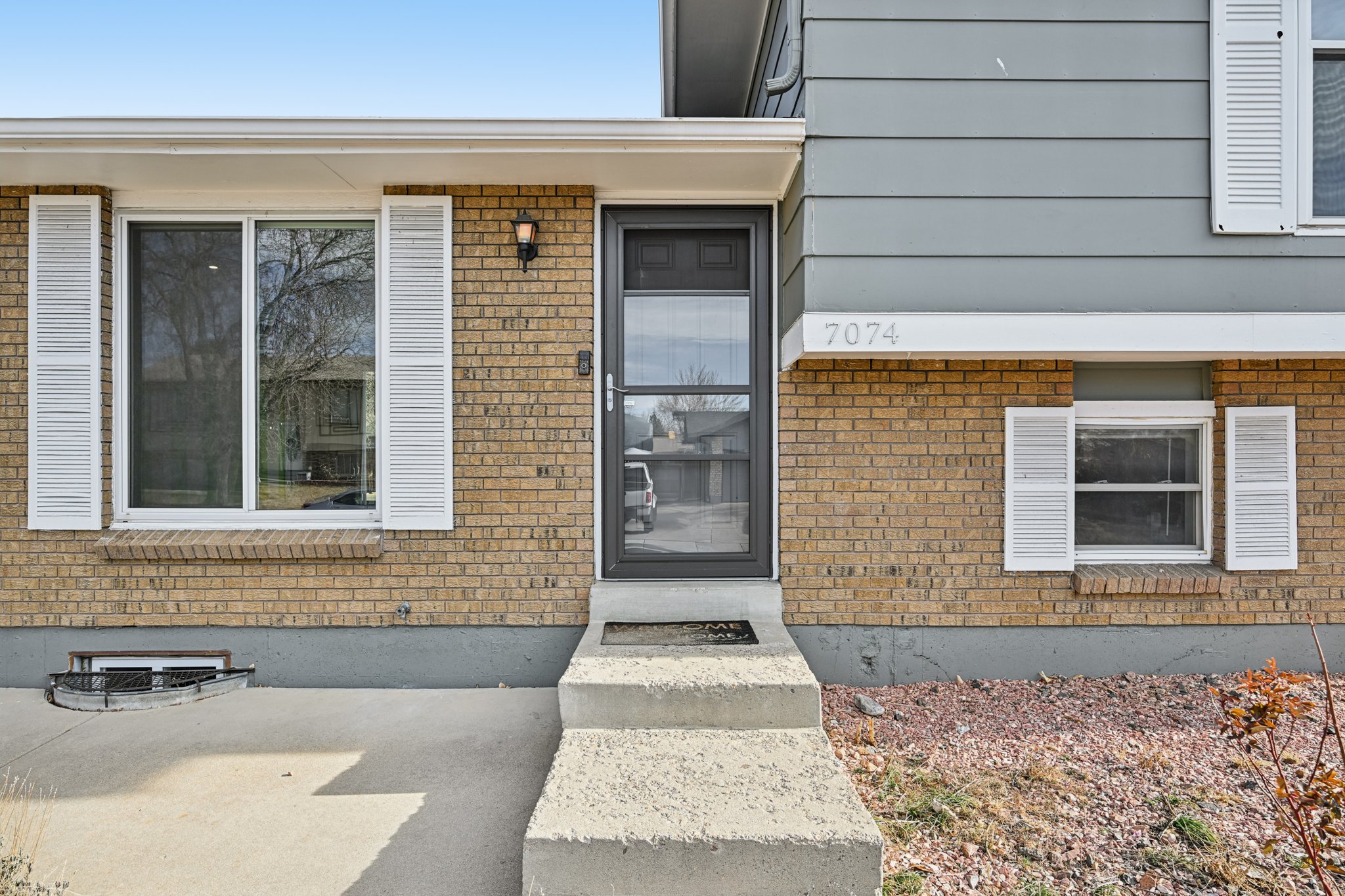 Yates St-S0802-005.jpg