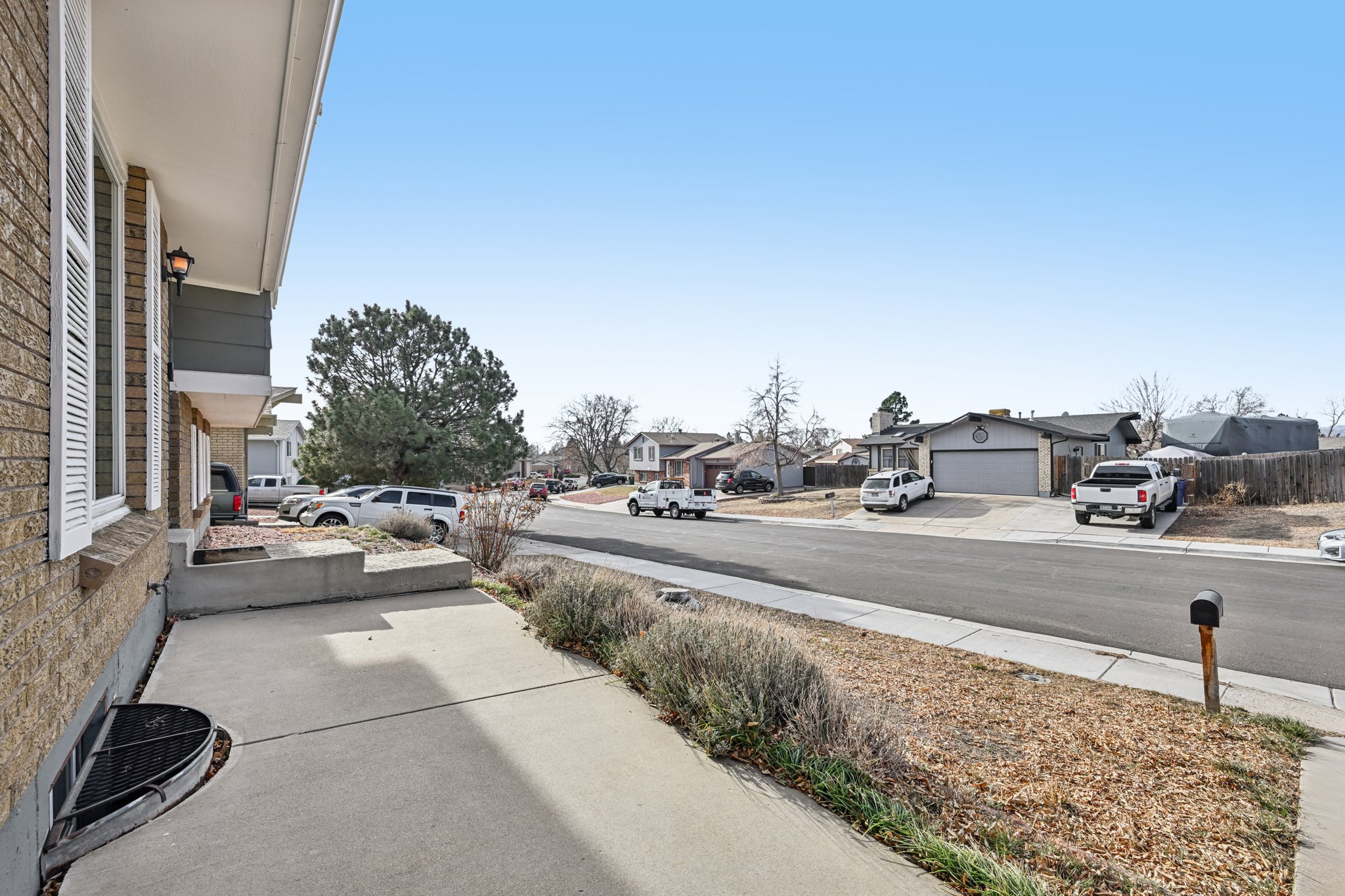 Yates St-S0802-006.jpg